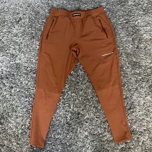 Alphalete Infinity Tech Pant